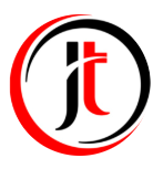 JTUNLOCK