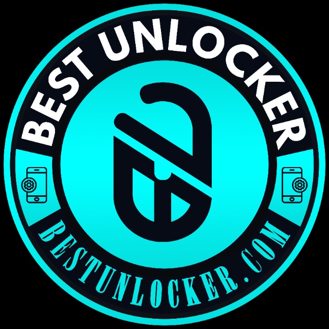 Best Unlocker