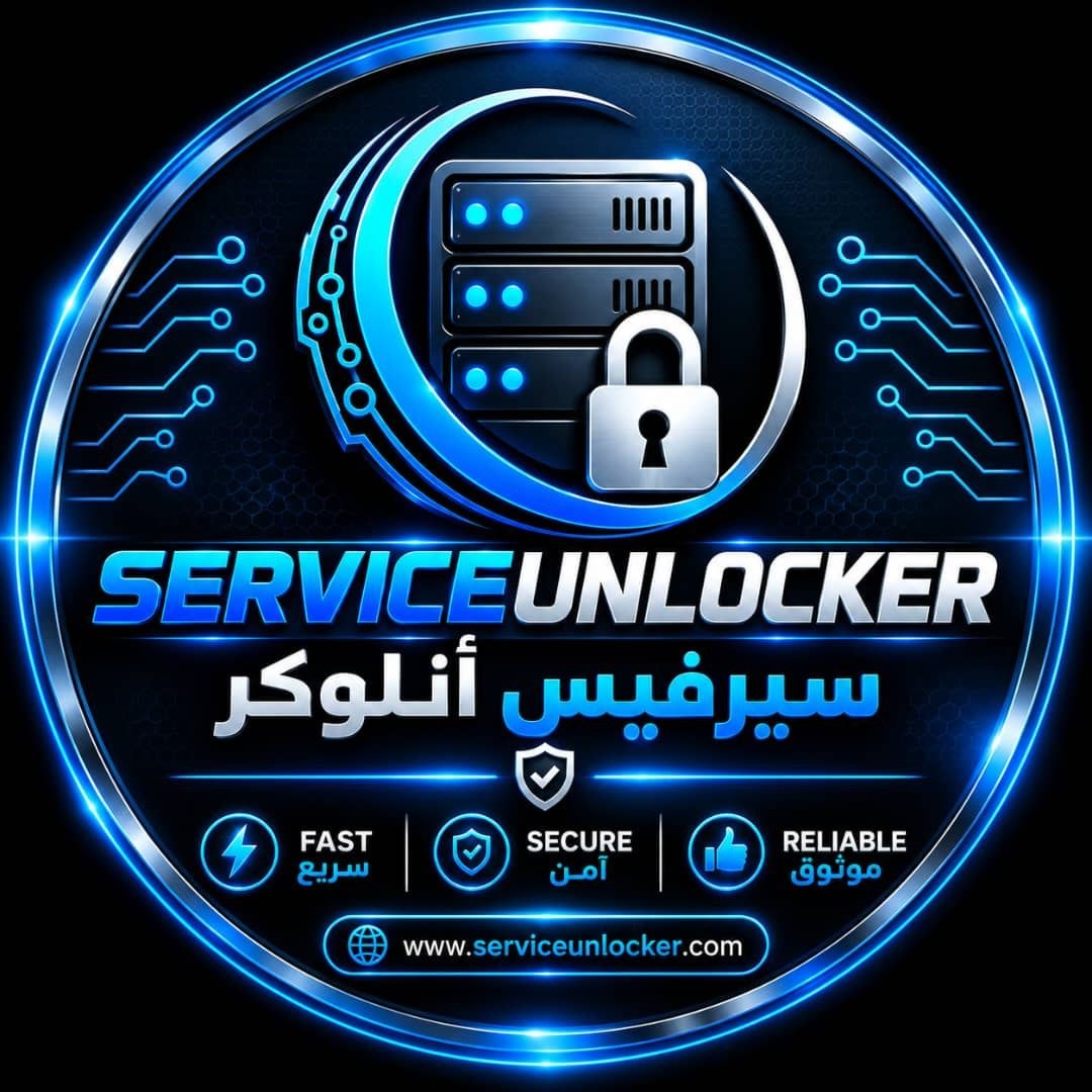 SERVICEUNLOCKER
